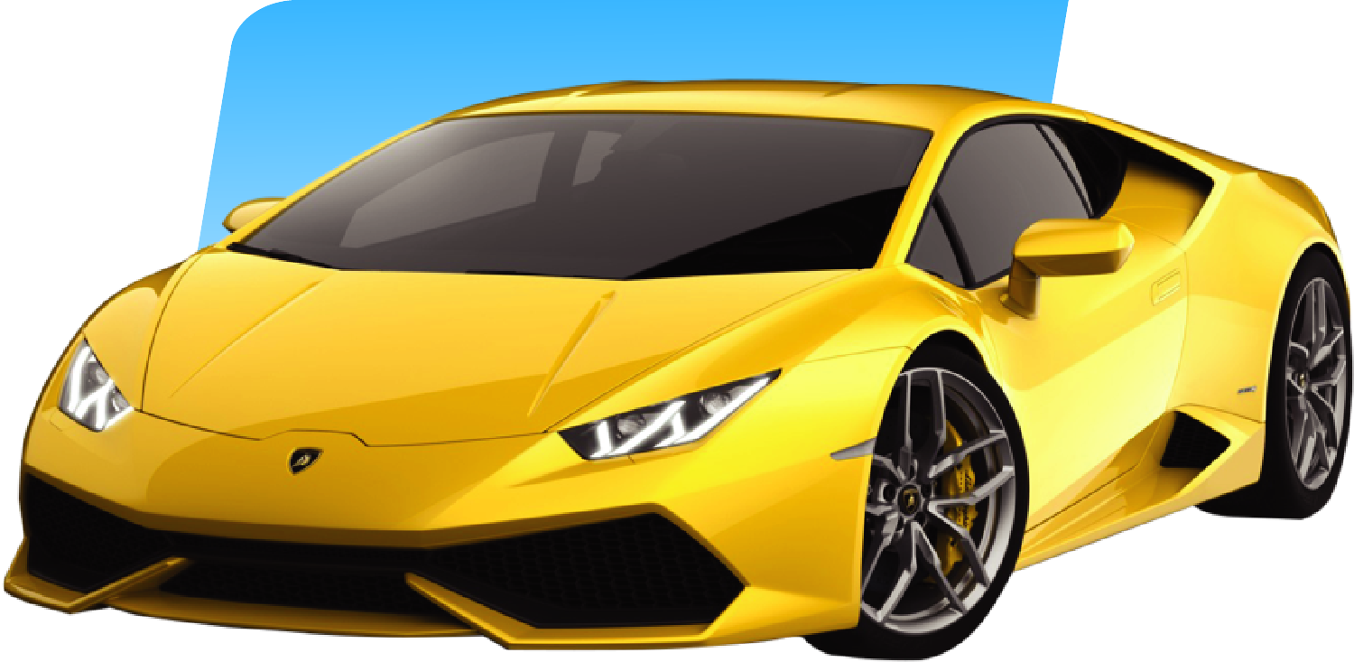 G3 Pro Tint Sdn. Bhd. | PLATINUM SERIES - E G3 Pro Tint Sdn. Bhd. | PLATINUM SERIES - E